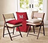 Pottery Barn