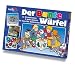 Spielwaren : Der bunte Würfel