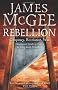 Rebellion (Matthew Hawkwood 4)