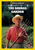 Savage Garden