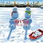 �f�p�t��~���ꎞ�ǂ���~(���񐶎Y�����)(DVD�t)
