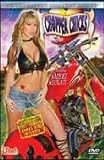 Chopper Chicks [2006] [DVD]