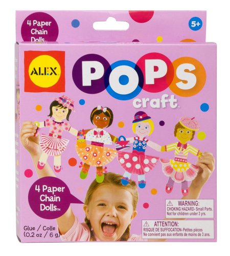 Image #2 of Alex Toys Pops