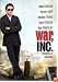 War, Inc.