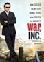 War, Inc.