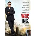 War Inc [DVD] [2008] [Region 1] [US Import] [NTSC]