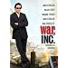 War, Inc.