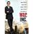 War, Inc. [2008] (REGION 1) (NTSC)
