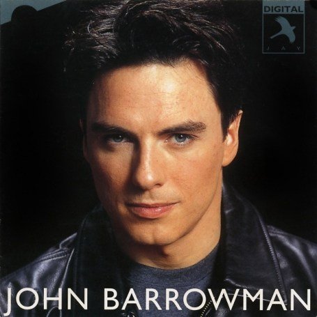 CD-Charts   : Reflections from Broadway