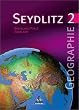 Seydlitz Erdkunde/Geographie - Sekundarstufe I - Neubearbeitung: Seydlitz Geographie, Ausgabe Gymnasium Rheinland-Pfalz und Saarland, Neubearbeitung, Bd.2