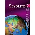Seydlitz Erdkunde/Geographie - Sekundarstufe I - Neubearbeitung: Seydlitz Geographie, Ausgabe Gymnasium Rheinland-Pfalz und Saarland, Neubearbeitung, Bd.2