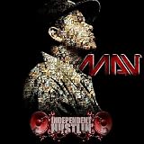 Independent Hustlin