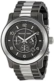 Michael Kors Men039s Watch MK8182 on sale