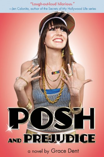 Posh and Prejudice