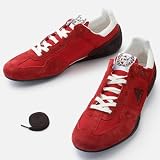 ���R�b�N�ilecoq sportif�j �����Y�X�j�[�J�[�iA TWENTY FOUR COMP�X�j�[�J�[�j �����Y