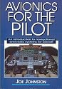 Avionics for the Pilot: An Introduction to Navigational and Radio Systems for Aircraft