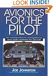 Avionics for the Pilot: An Introducti...