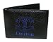 Everton Embroided Wallet