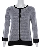 VSALE/Z[SmackyGlam Jt{[_[jbgATu : cCEATu