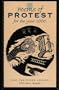 Poems of Protest for the Year 2000 (2000 Peace Calendar)