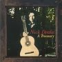 Nick Drake: A Treasury [HYBRID SACD]