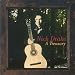 Nick Drake: A Treasury [HYBRID SACD]