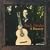 Nick Drake: A Treasury [HYBRID SACD]
