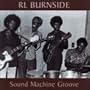 Sound Machine Groove