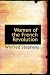 Search : Women of the French Revolution