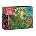Melissa & Doug 0060 pc World of Bugs Cardboard Jigsaw