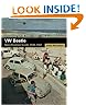 VW Beetle: Specification Guide 1949-1967