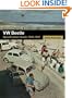 VW Beetle: Specification Guide 1949-1967