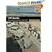 VW Beetle: Specification Guide 1949-1967
