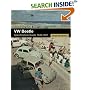 VW Beetle: Specification Guide 1949-1967