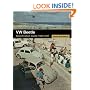VW Beetle: Specification Guide 1949-1967