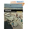 VW Beetle: Specification Guide 1949-1967