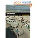 VW Beetle: Specification Guide 1949-1967