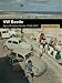 VW Beetle: Specification Guide 1949-1967