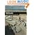 VW Beetle: Specification Guide 1949-1967