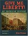 Give Me Liberty!, Second Edition, Volume 1