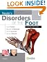 Neale's Disorders of the Foot, 8e