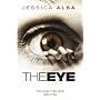 The Eye