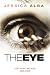 The Eye