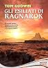 Gli esiliati di Ragnarok
