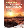 Gli esiliati di Ragnarok