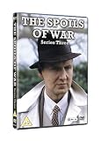 Spoils of War - Series Three [DVD]