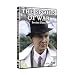 Spoils of War - Series Three [DVD]