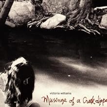 Musings of a Creek Dipper