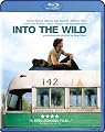 Into the Wild [Blu-ray]