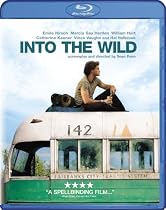 Into the Wild Streaming.